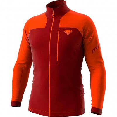 Dynafit Speed Polartec® Jacket Men dawn