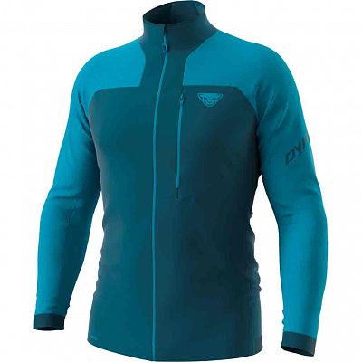 Dynafit Speed Polartec® Jacket Men reef