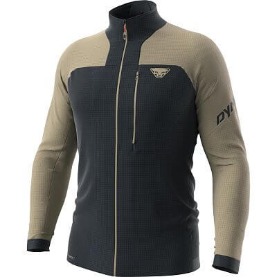 Dynafit Speed Polartec® Jacket Men rock khaki