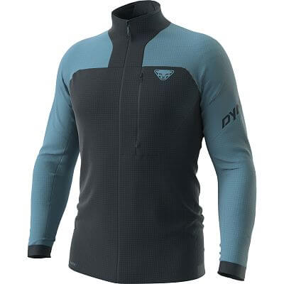 Dynafit Speed Polartec® Jacket Men storm blue