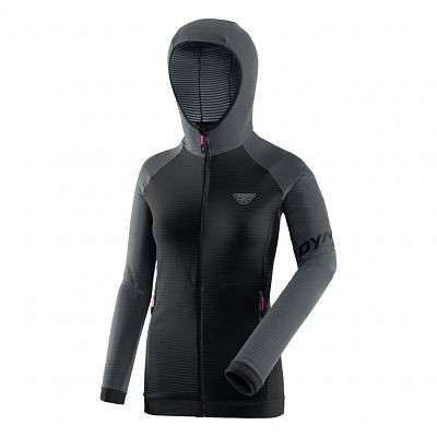 DYNAFIT Speed Thermal Hooded Jacket W magnet