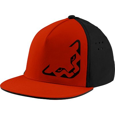 Dynafit Tech Trucker Cap dawn