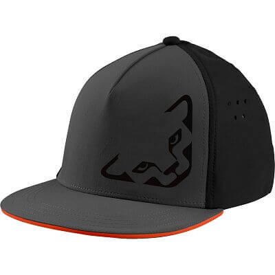 Dynafit Tech Trucker Cap magnet