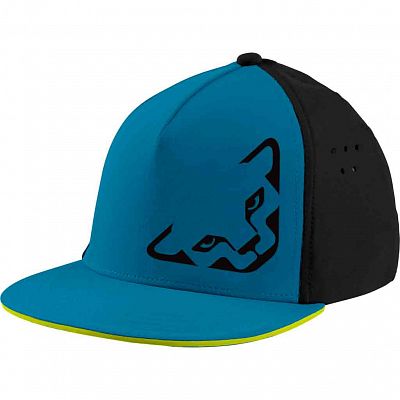 Dynafit Tech Trucker Cap reef