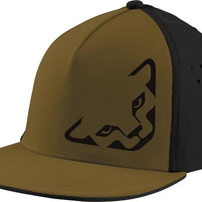 Dynafit Tech Trucker Cap relic
