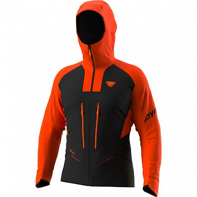 Dynafit TLT Gore-Tex Jacket Men dawn