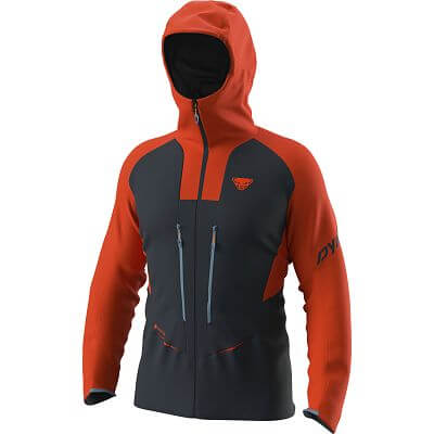 Dynafit TLT Gore-Tex Jacket Men dawn