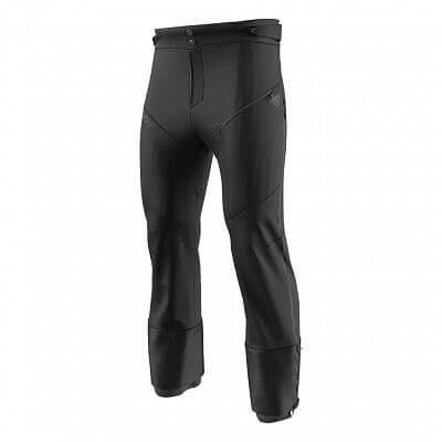 Dynafit TLT Gore-Tex Overpants Men black out