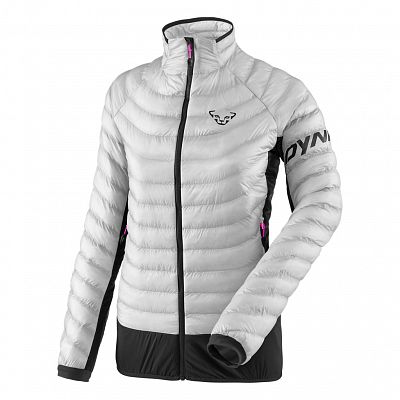 Dynafit TLT Light Insulation Jacket W nimbus/0522