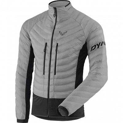 DYNAFIT TLT Light Insulation M Jacket alloy