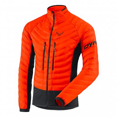 Dynafit TLT Light Insulation M Jacket dawn