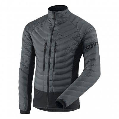 Dynafit TLT Light Insulation M Jacket magnet