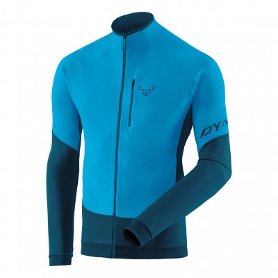 DYNAFIT TLT Light Thermal Jacket M frost