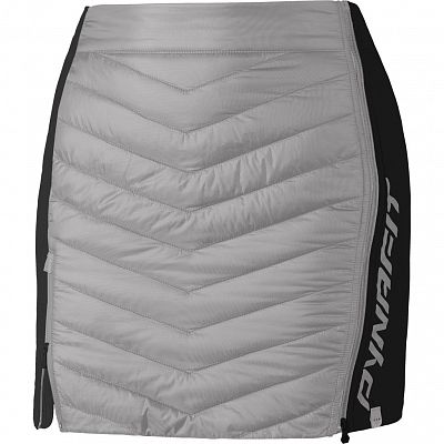 Dynafit TLT Primaloft Skirt W alloy