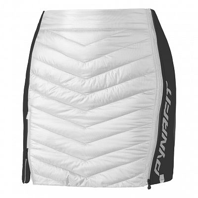 Dynafit TLT Primaloft Skirt W nimbus/0522