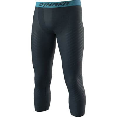 Dynafit Tour Light Merino 3/4 M blueberry/storm blue