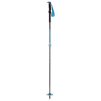 Dynafit Tour Vario 2 Pole frost