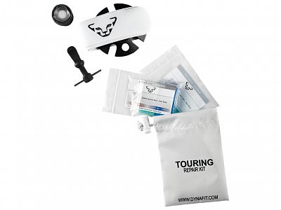 DYNAFIT Touring Repair Kit