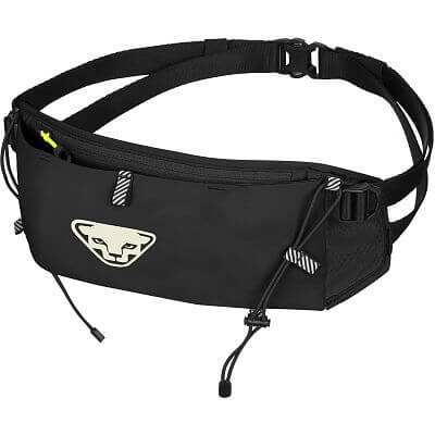 Dynafit Trail Belt black out