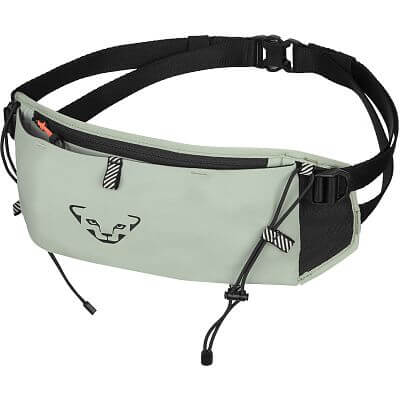 Dynafit Trail Belt jadelite