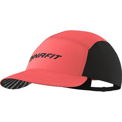 Dynafit Trail Cap cabana