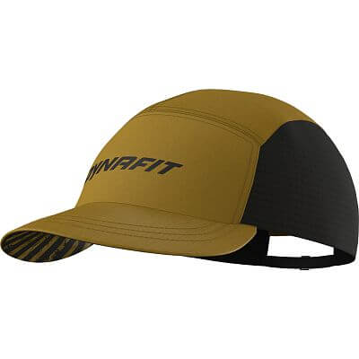 Dynafit Trail Cap relic