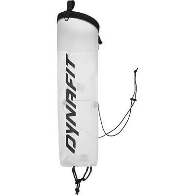 Dynafit Trail Running Quiver nimbus
