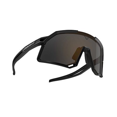 Dynafit Trail Sunglasses black out