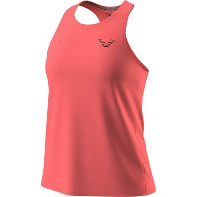 Dynafit Trail Tank W cabana