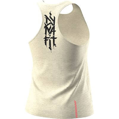 Dynafit Trail Tank W overcast