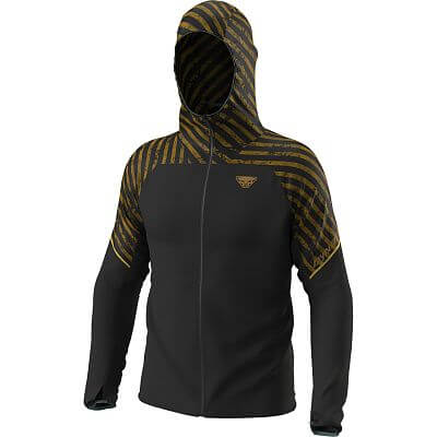Dynafit Trail Wind Jacket M relic