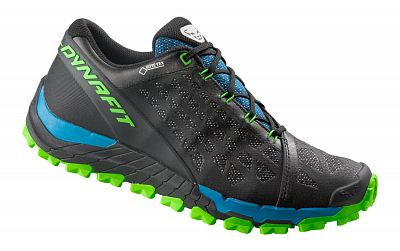 Dynafit Trailbreaker Evo GTX® M asphalt/flu