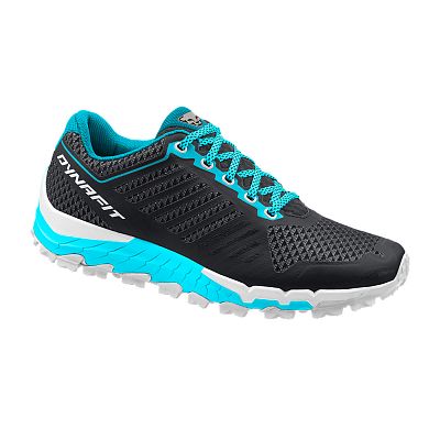 Dynafit Trailbreaker W asphalt