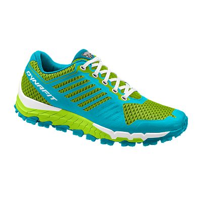DYNAFIT TRAILBREAKER WOMEN cactus