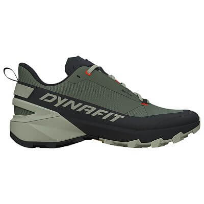 Dynafit Transalper 2 GTX M black out/thyme