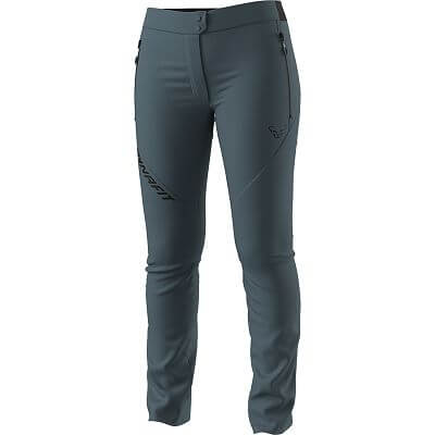 Dynafit Transalper 2 Light Dynastretch Pants W cinder