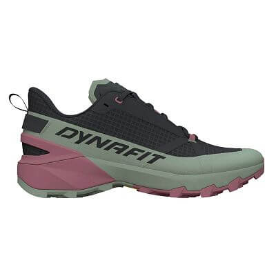 Dynafit Transalper 2 W sage / black out