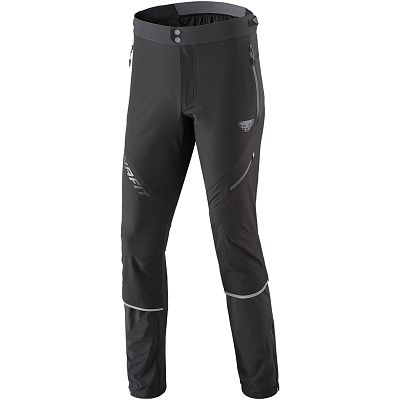 DYNAFIT Transalper 3 Dynastretch Pants M black out