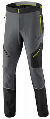 DYNAFIT Transalper 3 Dynastretch Pants M magnet