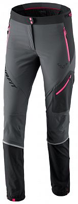 Dynafit Transalper 3 Dynastretch Pants W magnet