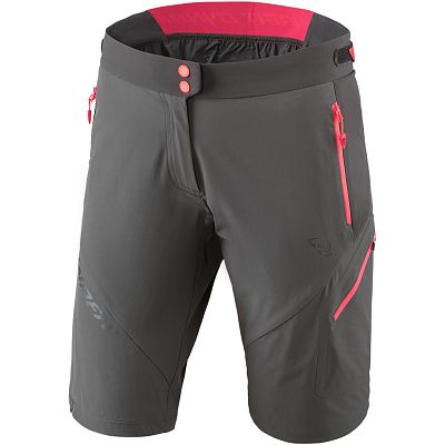 Dynafit Transalper 3 Dynastretch Shorts W magnet/0731