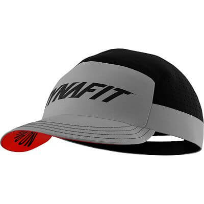 Dynafit Transalper Cap alloy