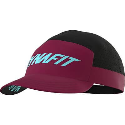 Dynafit Transalper Cap beet red