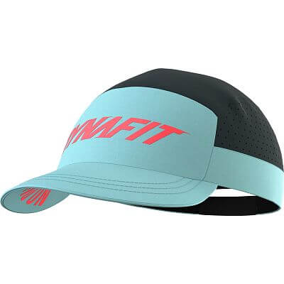 Dynafit Transalper Cap marine blue