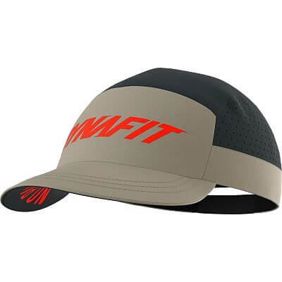 Dynafit Transalper Cap rock khaki