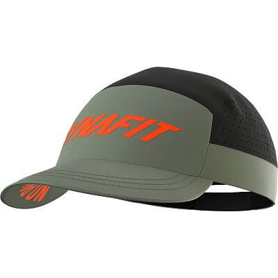 Dynafit Transalper Cap sage