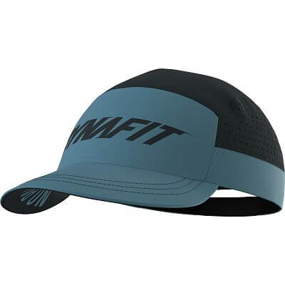 Dynafit Transalper Cap storm blue