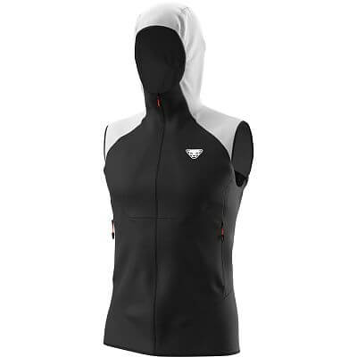 Dynafit Transalper DST Vest M alloy