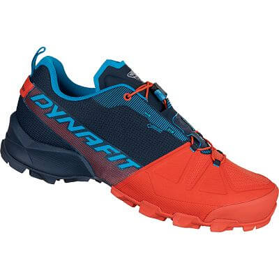 Dynafit Transalper GTX M dawn/blueberry