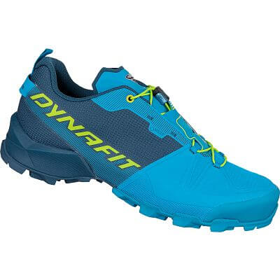 Dynafit Transalper GTX M frost/petrol